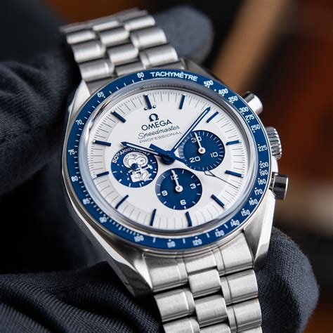 snoopy omega seamaster|buy omega Snoopy 50th anniversary.